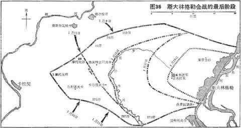 二战太平洋战场转折点 二战有哪几场经典战役 二战转折点是什么