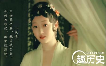 乾隆皇帝的生母 清宫秘闻:乾隆生母可能是《红楼梦》的“林黛玉”