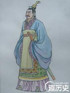 猫为什么那么招人讨厌 盘点15位不招人喜欢的梁山好汉 最讨人厌的是谁