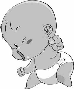 女童糖尿病症状 女童总是喊渴 系糖尿病惹的祸