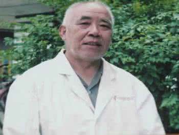 名医珍藏秘方大全 名医秘方:泌尿系结石神方温肾排石汤