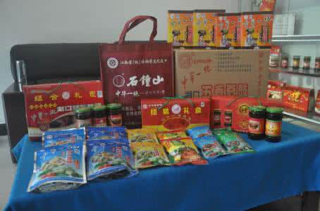 中华医药视频全集 《中华一绝》视频(100集)