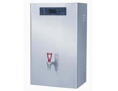 挂墙式开水器 挂墙式开水器 什么热水器好