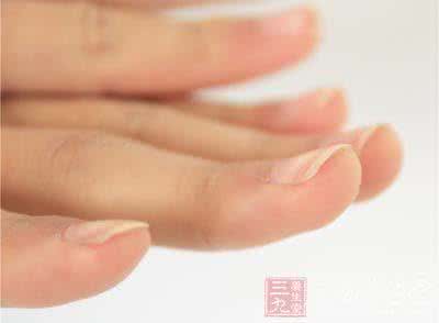 脸被指甲抓伤会留疤吗 指甲 你看你看,指甲的脸