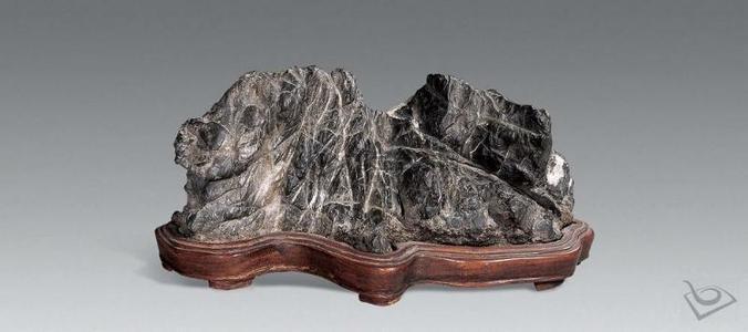 峨眉山四大奇观 峨眉四大奇石