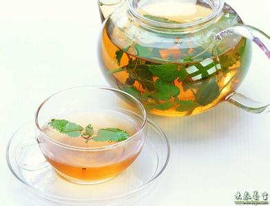 春天喝什么茶好 春天喝什么茶 春天喝什么茶好？