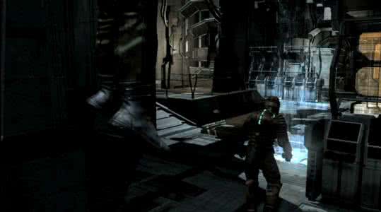 总是突如其来爱 死亡总是突如其来