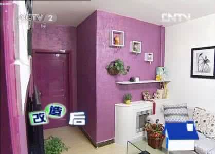 小户型60平米装修 小户型60平米装修 临汾60平米小户型装修