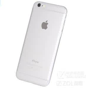 哪款男士香水最受欢迎 国行iPhone6哪款卖的最好,更受欢迎