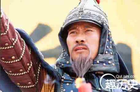 施琅 施琅 施琅为何主张武力收台 郑家多次拒绝大陆善意