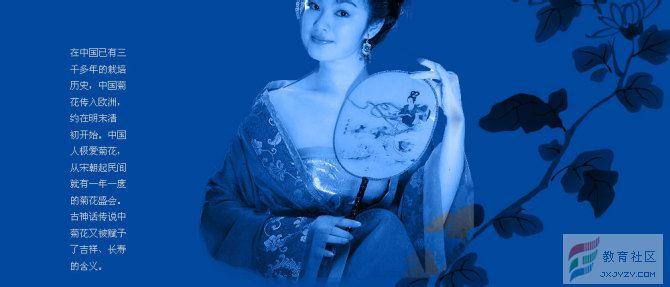 女朋友从不主动联系 ?朋友:虽然我们不常联系,但我一直牵挂你