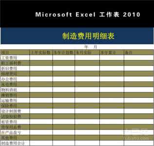 装修费用明细表 2015装修费用明细表 2015年北京市装修费用是多少