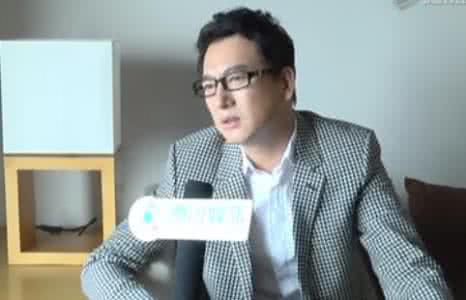 爸爸妈妈真爱我 真爱爸爸