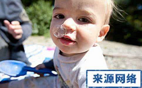 感冒流鼻涕吃什么药 宝宝感冒流鼻涕吃什么药好?