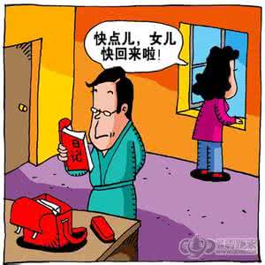 父母的爱日记 父母日记 | 妈妈别催我,越催我越不知道怎么做!
