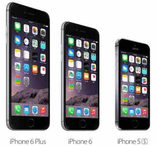 6s比5s多了哪些功能 iPhone6比iPhone 5s多了哪些功能？