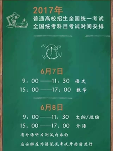 小学语文远程培训总结 小学语文 数学（08年国家级远程培训）全集