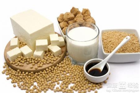 骨质疏松症食疗方 骨质疏松症食疗方 骨质疏松吃什么好?五大食疗保健