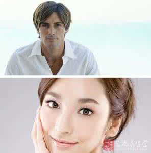 缓解眼睛疲劳的方法 如何缓解疲劳 4个方法让疲劳瞬间消失