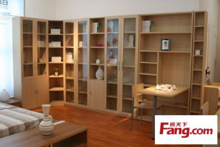 实木家具与板材家具 买家具是选择板式家具还是实木家具?