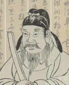 狄仁杰的老师 狄仁杰的老师究竟是谁 狄仁杰老师