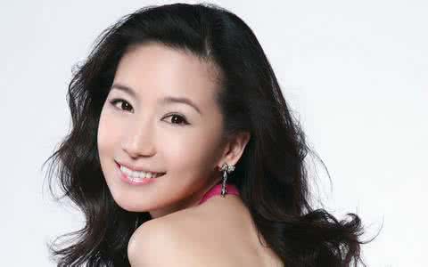 女性是碱性体质的表现 不同体质的女性该怎么补血