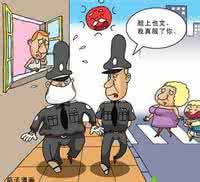 论以貌取人的下场 想买好蔬菜必须“以貌取人”