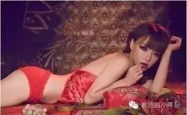 奔跑的女人 女人40+必看的“奔跑”小贴士