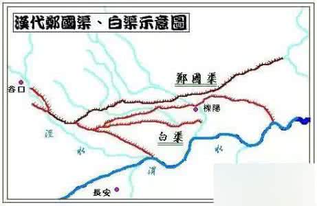 周王室派往郑国的质子 被派做间谍的郑国如何成为秦统一六国的关键？