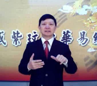 经典励志演讲视频推荐 【荐】盛紫玟演讲视频全集