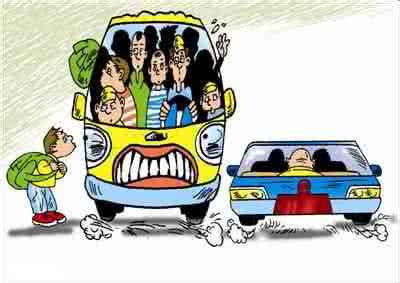 心灵鸡汤都是扯淡 教育不落实到幸福上，都是扯淡