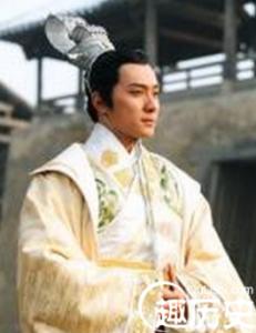周恩来生平事迹简介 燕太子丹是谁？燕太子丹生平事迹简介