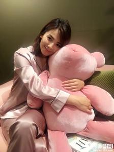 新天鹅堡位置 是的，女人一定要好看，一定要好看，然鹅……|置爱之爱