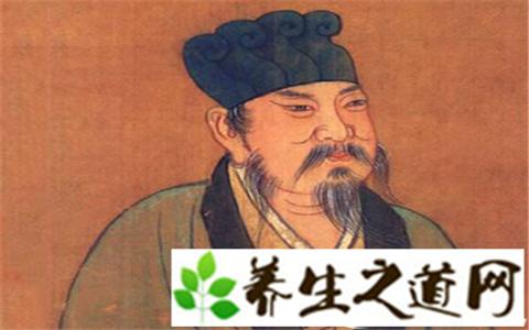 周公辅政 西周周公辅政:周公辅政期间做了哪些事情