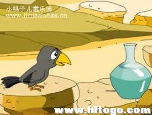 哲学故事启示人生道理 看故事,学道理-宝宝必看的十个精典童话故事flash