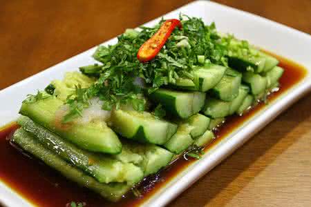 简单易学家常菜 比肉还好吃的3道家常菜,简单易学又营养!