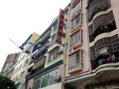 南宁装修公司大全网 南宁装修公司大全网 南宁宾阳县装修公司大全