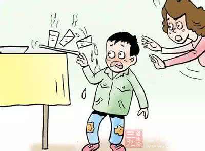心血管风险评估 吸烟严重增加HIV患者心血管风险