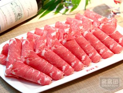 玉玲珑精致餐饮 鲜美细腻,玲珑精致