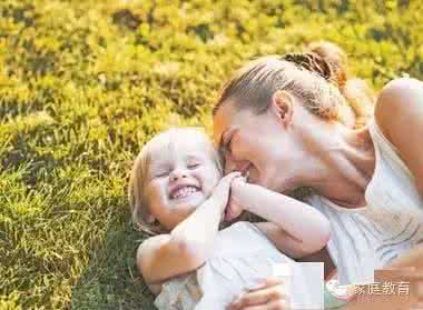 日本的幼儿教育 日本的幼儿教育为何让人震惊?