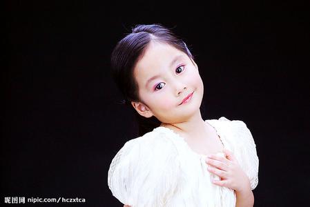 漂亮的婚纱摄影 摄影：漂亮的女人