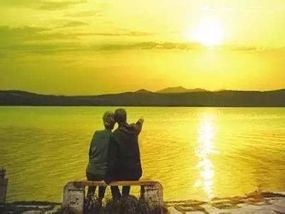 今天读来依然精辟警策 精辟，快来读！！