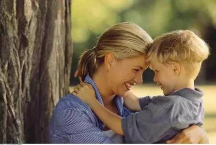 雅思成绩单样本骗父母 人家孩子成绩好，但这背后他父母有多拼你知道吗？