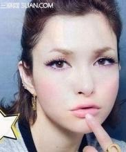 弥补措施 翻译 彩妆误区对应弥补措施