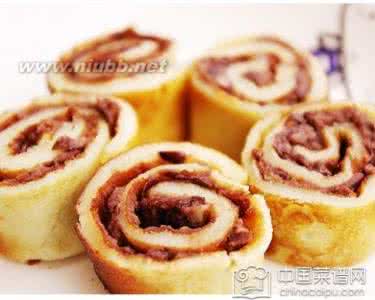 儿童早餐食谱及做法 儿童早餐食谱及做法 孩子早餐马虎不得