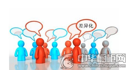 所谓个人组织化是指 4.所谓与时俱化，是指每年都能根据时代的变化而调节自己