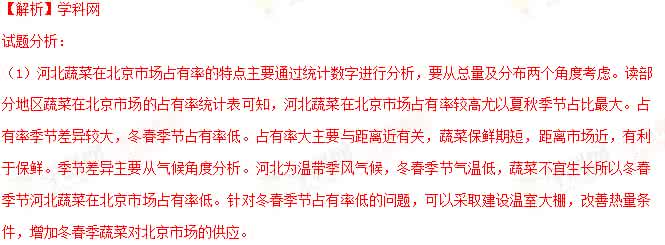 唐山市开滦第一中学 2015-2016学年河北省唐山市开滦第一中学高一下学期期末考试语文试题