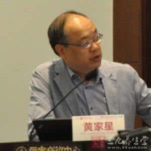 脑卒中的临床表现 何俐教授详解卒中实用临床实践