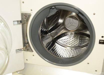 波轮和滚筒洗衣机区别 波轮和滚筒洗衣机区别 滚筒洗衣机和波轮洗衣机有哪些区别？