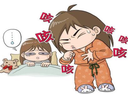 小儿高热 刁本恕老师中药外洗为主治疗小儿高热经验